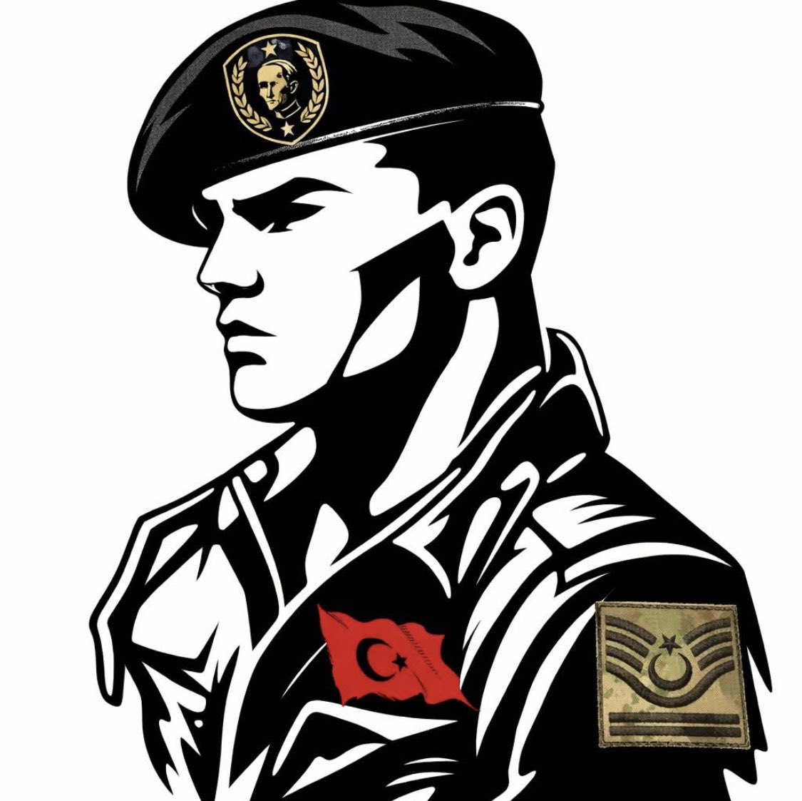 #AstsubaylarHakMücadelesinde