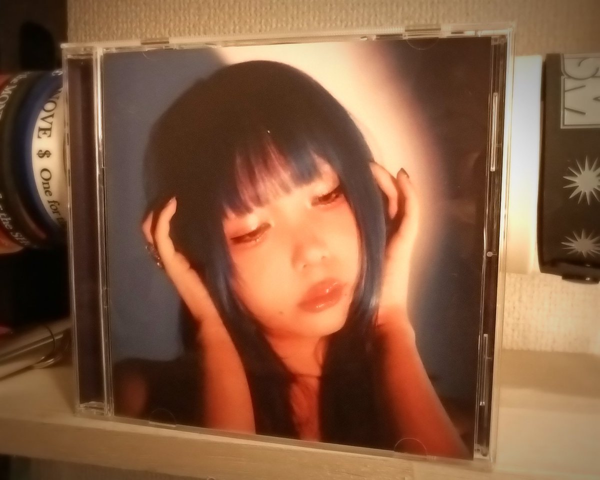 モっさんのピアノから静かに始まる「月面タクシー」
真夜中に心地良い、おやすみなさい。

open.spotify.com/track/52jGFivf…

#ナナジュウハチ