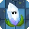 princess spring grass tweet media