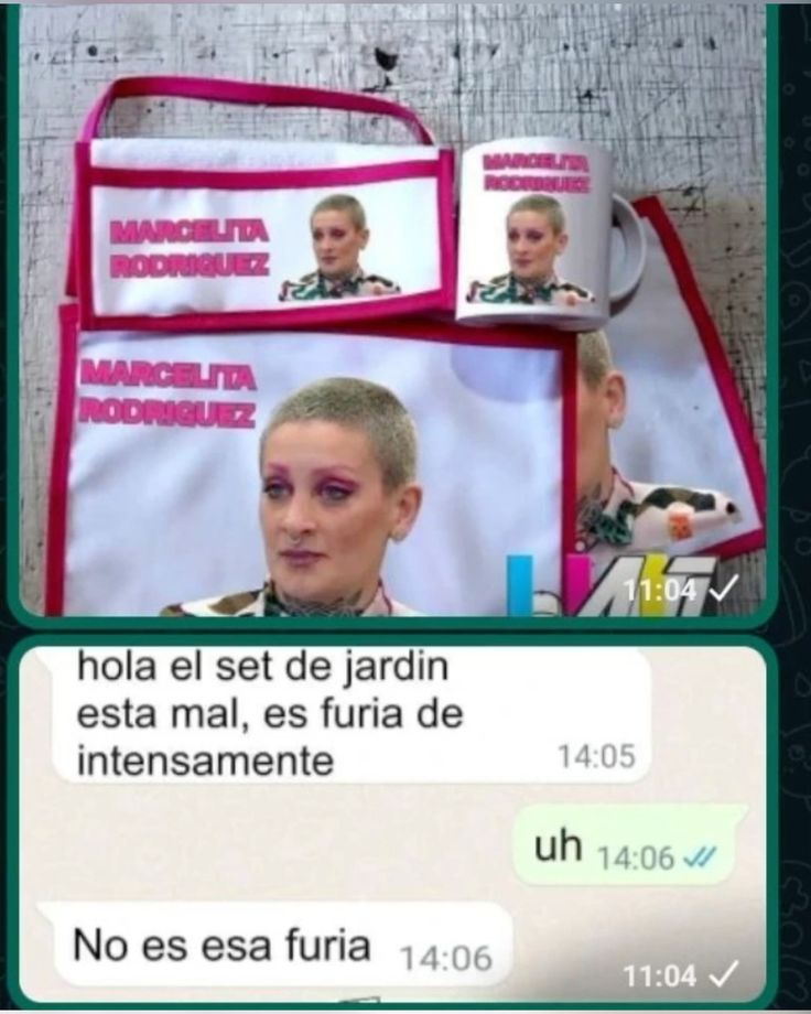 Cursed Images Argentina (@cursed_arg) on Twitter photo 