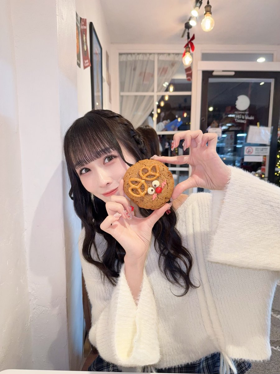 ⭐︎値下げ⭐︎ ビブタイツ XL T1600-3DF3：プレミアム サミット ビブ タイツ | パールイズミ（Pearl