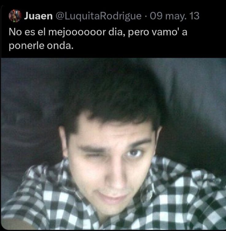 Cursed Images Argentina (@cursed_arg) on Twitter photo 