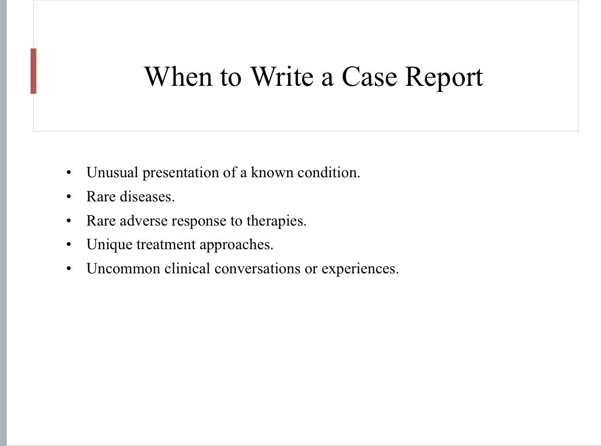 ScriptMark tweet media