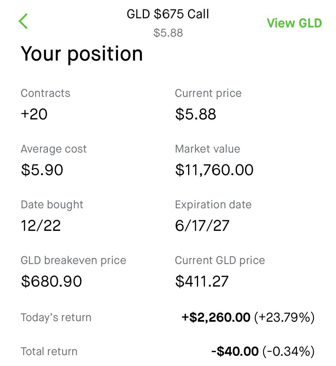 PepeMoonBoy tweet media