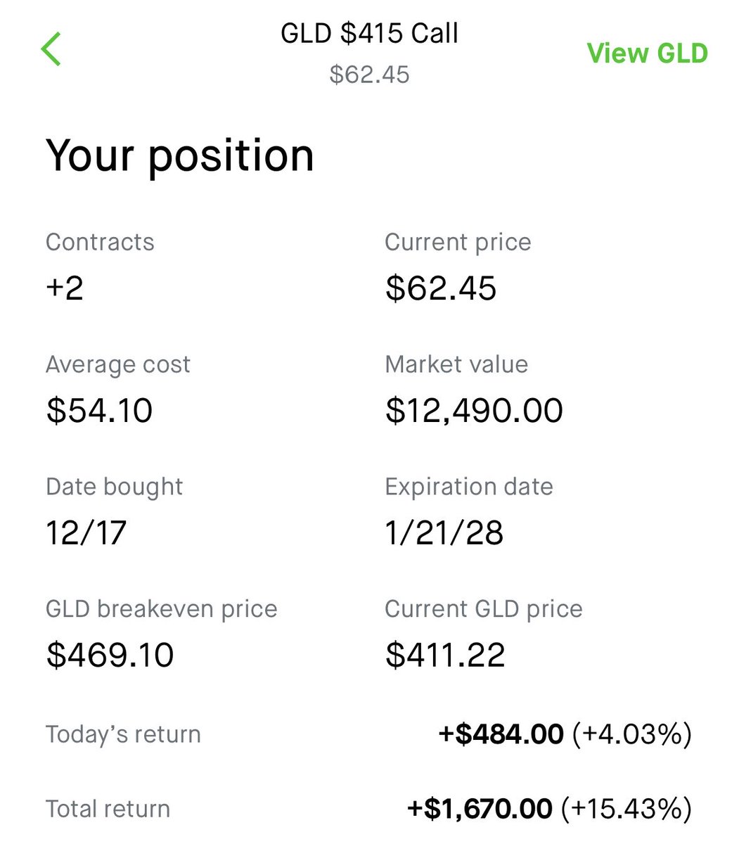 PepeMoonBoy tweet media