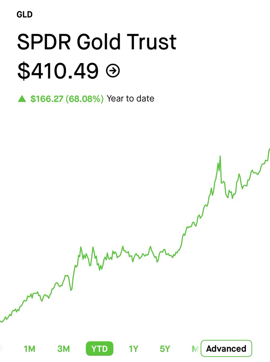 PepeMoonBoy tweet media