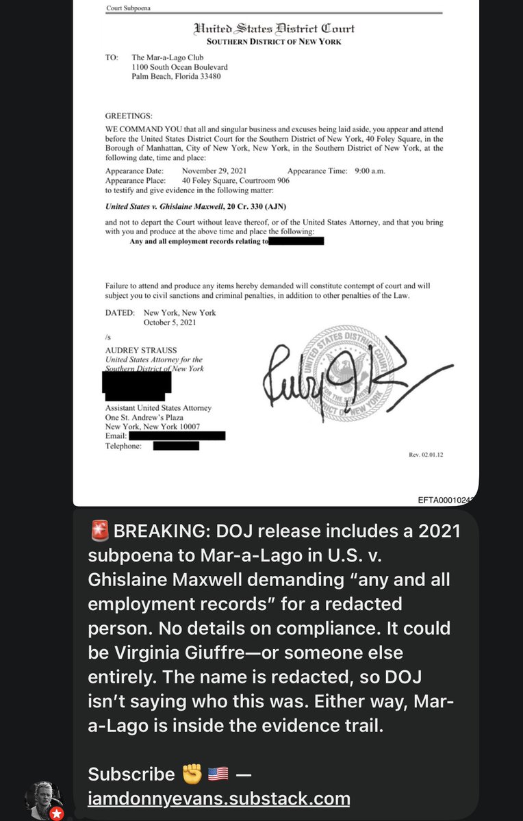 TheOnlyEsta's tweet image. 😳😳😳