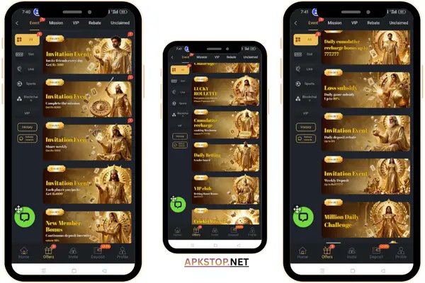 JasonR4215's tweet photo. Play V44 Bet Game on Android and IOS! 🎮
Enjoy quick rounds and easy rules.
Deposit, play, and withdraw real money safely.
Start now and experience fun betting in Pakistan!
https://t.co/Gt9d3uKCzW 
💰#V44BetGame #AndroidGames #RealMoneyApp #EarningApp #MobileGaming https://t.co/NrnNGXRiry