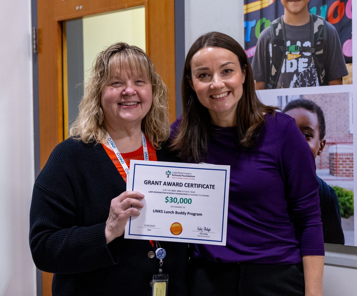 LWSFoundation tweet media