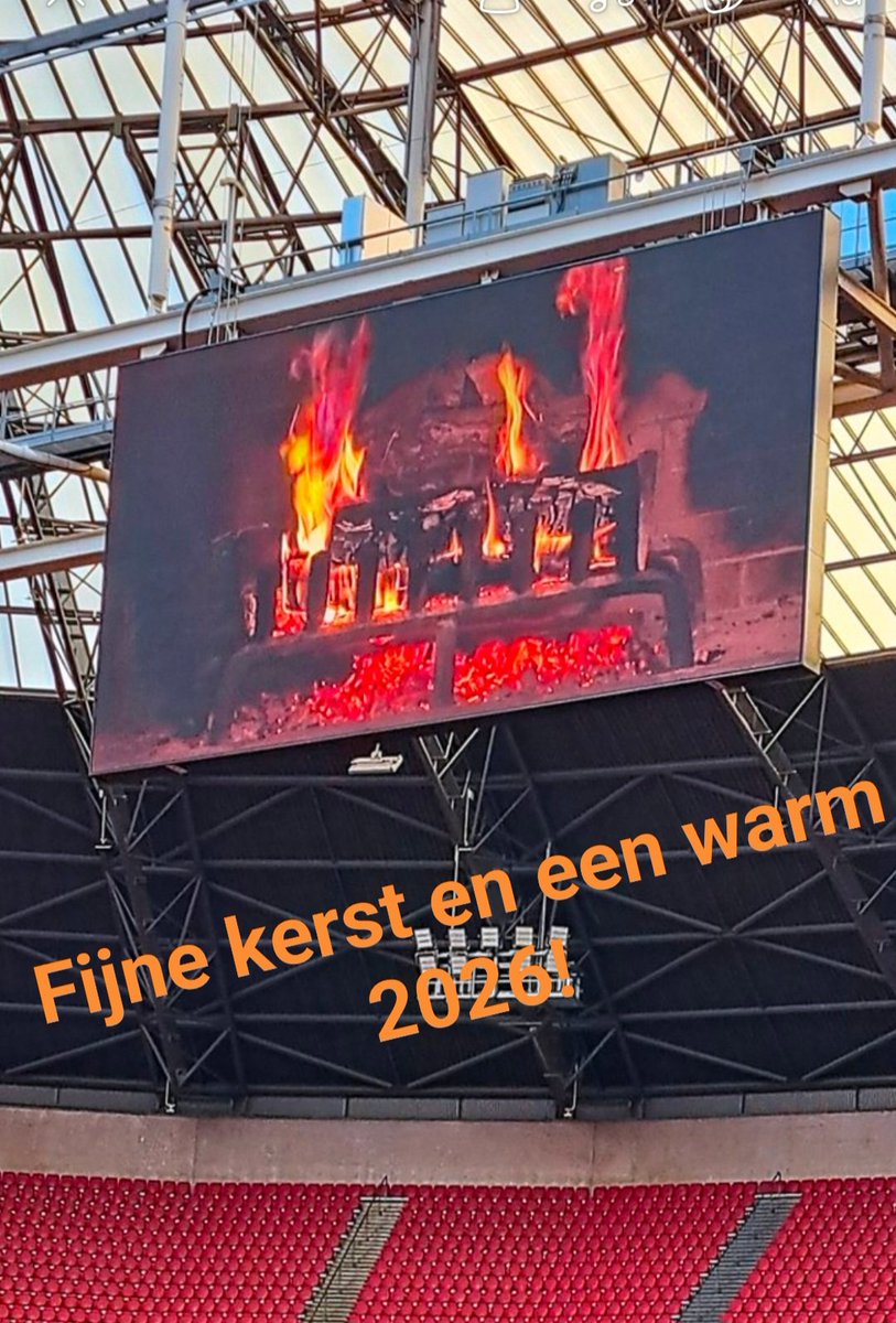 ppeterr's tweet image. 