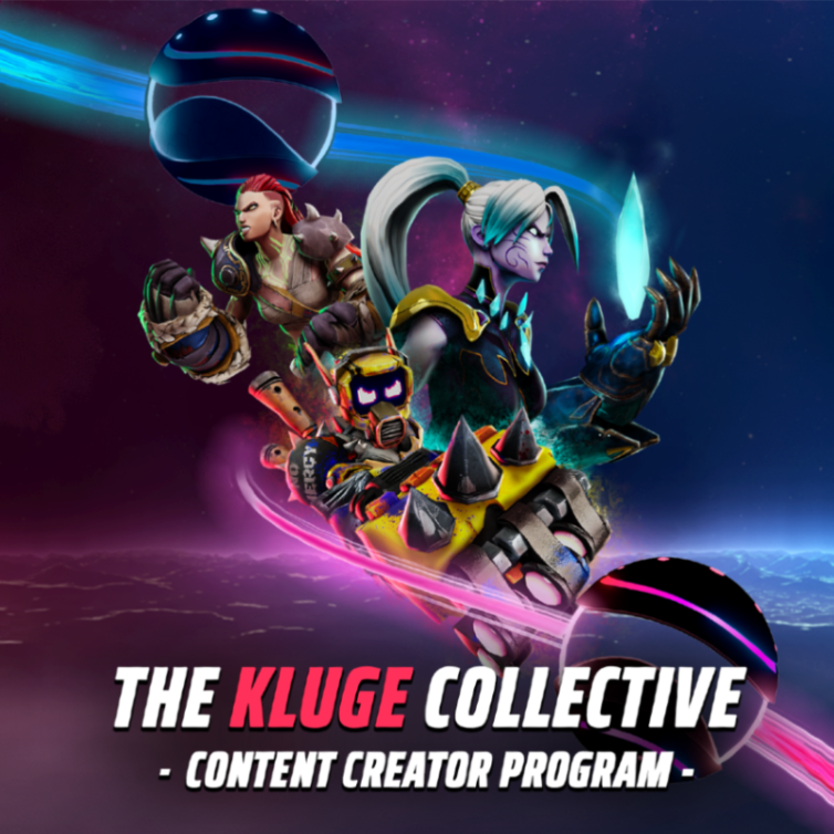 Synth Riders | Your go-to VR Music Game tweet media