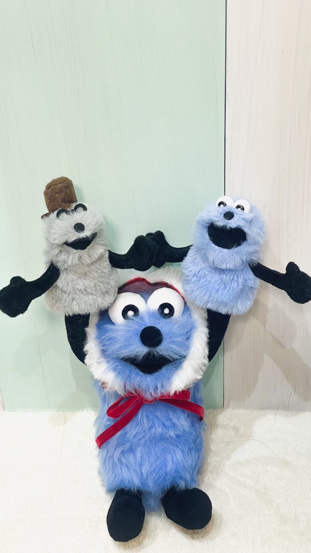 chee (@bedomerofes) / Posts / X