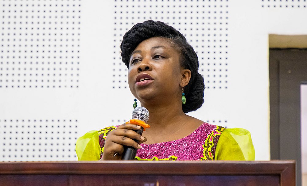 DoSA, KNUST, held an online budgeting refresher for student leaders, hall executives and officials to promote accountability. Speakers outlined approved spending procedures, procurement compliance, disciplinary consequences and hostel use, urging strict adherence to guidelines,