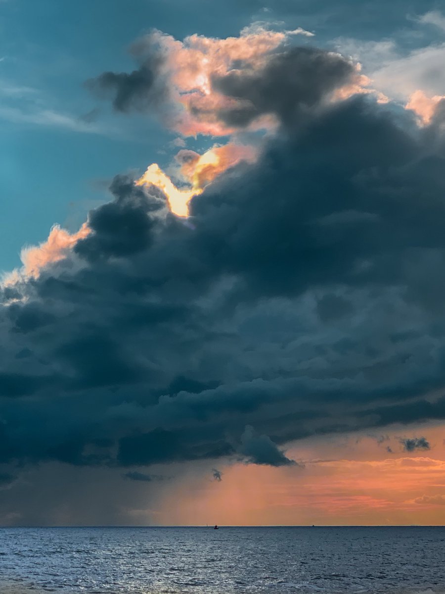 Smitho.graphics | AuDHD Fueled Designer tweet media