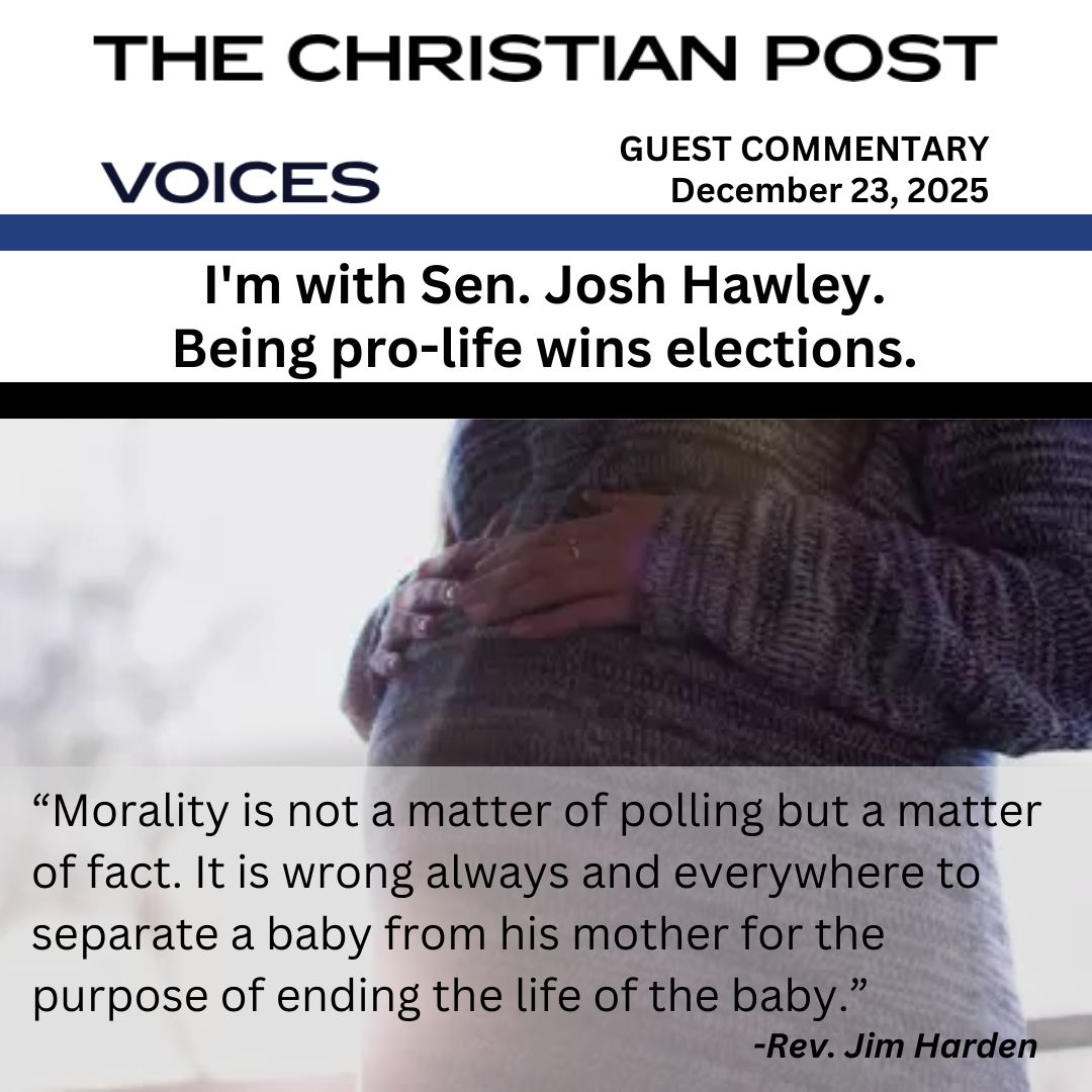 Rev. Jim Harden tweet media