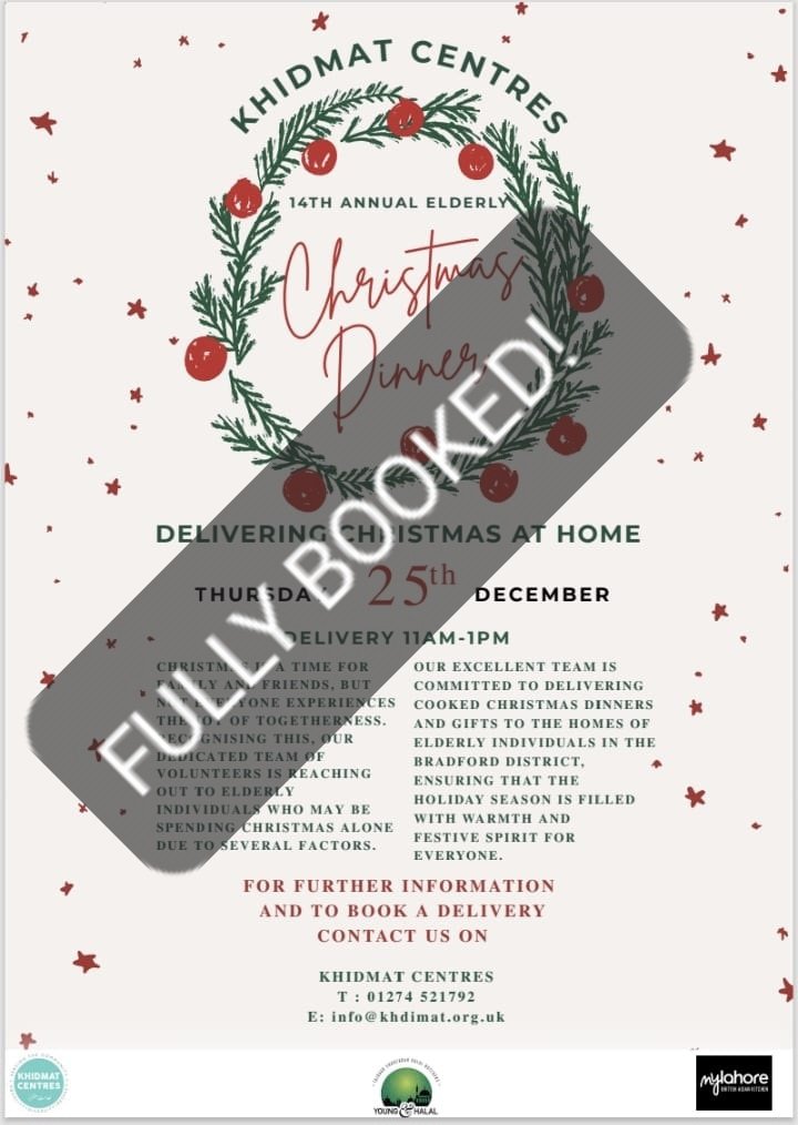 Khidmat centres tweet media