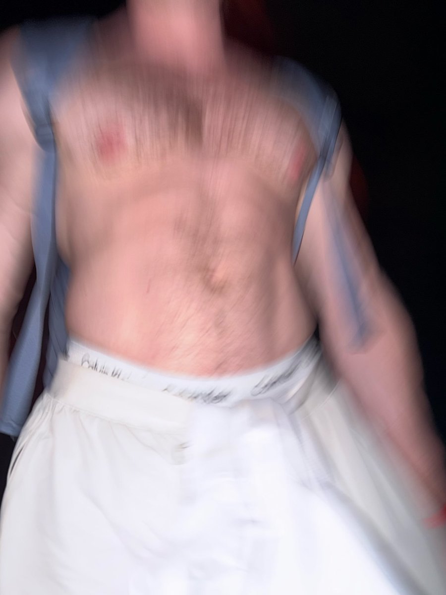 TerranovaSky's tweet image. Lamento la ausencia, pero, me fui de camping unos días. Ya volví para hacer amigos antes de navidad. 

#freerol #sexrol