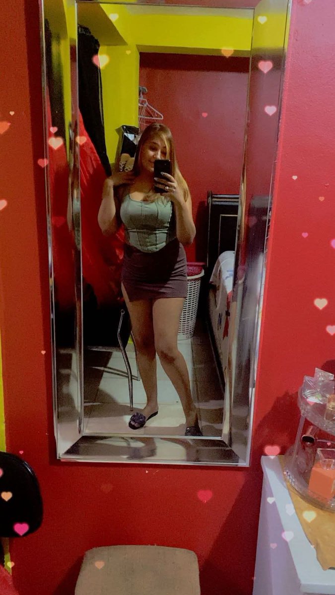 Que el espiritu Navideño penetre en todo mi interior 

Holis Comunidad que todo lo sabe