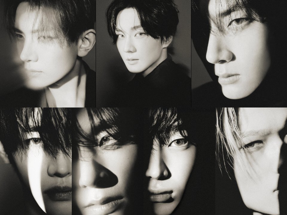 junfgwon's tweet image. Tonight, 𝗪𝗲 break the rules written in blood.
𝗡𝗼 𝗪𝗮𝘆 𝗕𝗮𝗰𝗸.
I choose 𝗳𝗿𝗲𝗲𝗱𝗼𝗺, even if it costs my 𝗶𝗺𝗺𝗼𝗿𝘁𝗮𝗹𝗶𝘁𝘆.