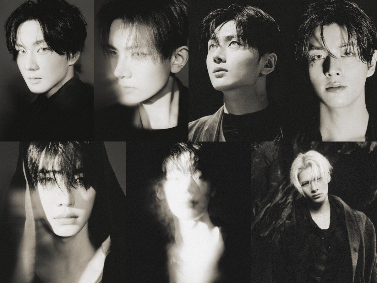 junfgwon's tweet image. Tonight, 𝗪𝗲 break the rules written in blood.
𝗡𝗼 𝗪𝗮𝘆 𝗕𝗮𝗰𝗸.
I choose 𝗳𝗿𝗲𝗲𝗱𝗼𝗺, even if it costs my 𝗶𝗺𝗺𝗼𝗿𝘁𝗮𝗹𝗶𝘁𝘆.