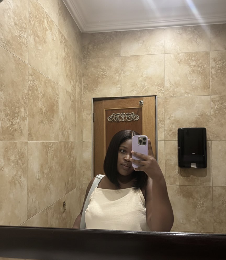 Ayanda tweet media