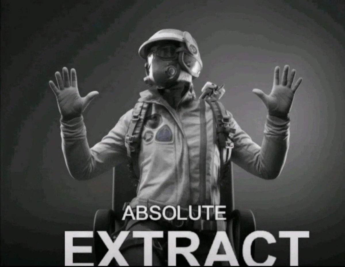 Lord Bugz tweet media