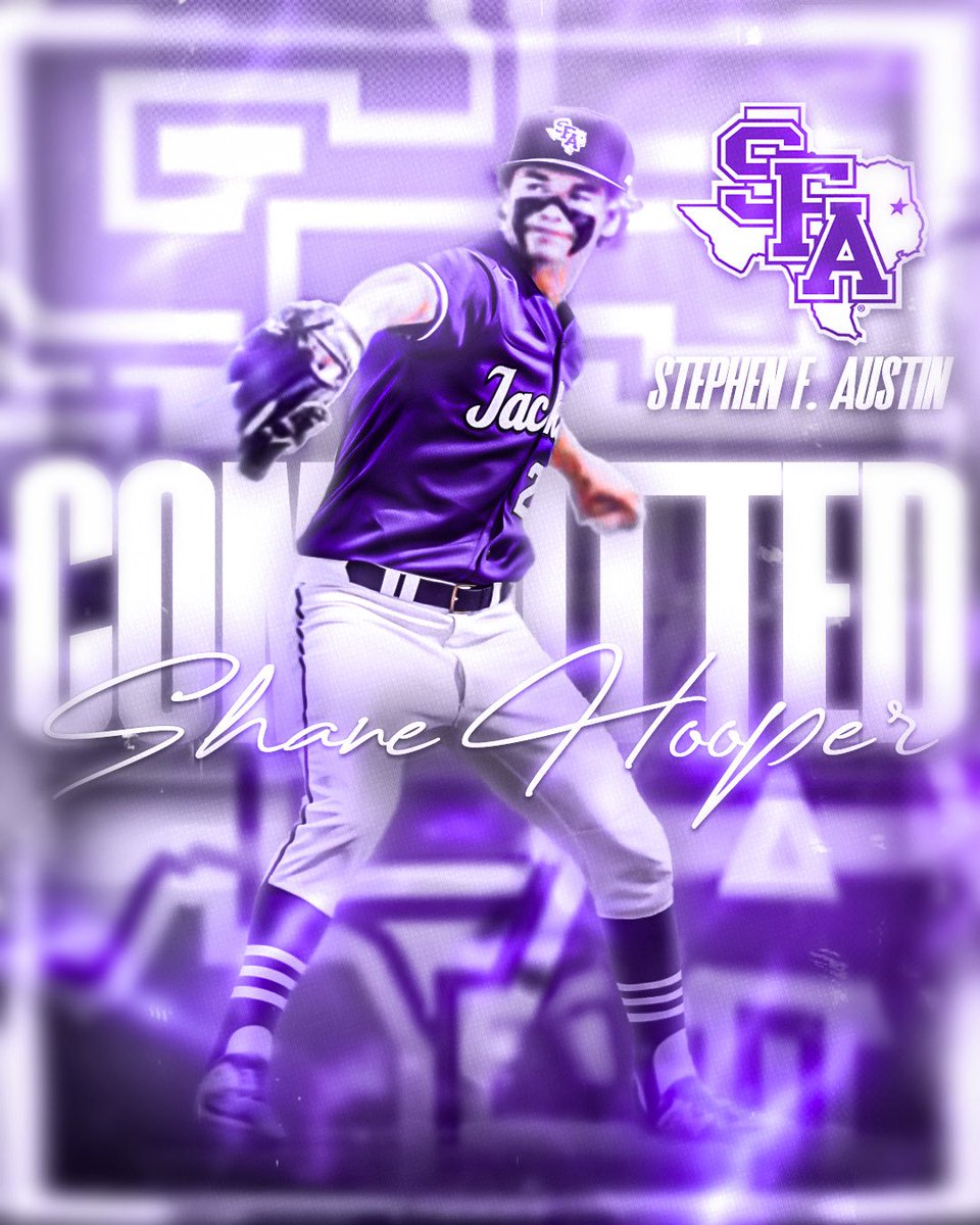 Shane Hooper tweet media