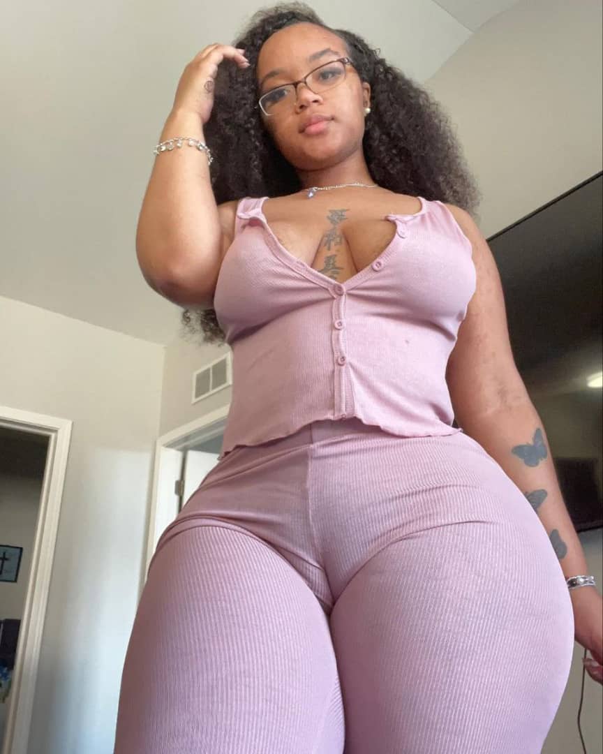 Missy tweet media