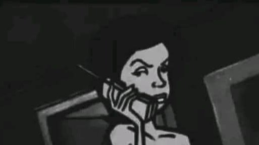 Mbaade 🤠 tweet media