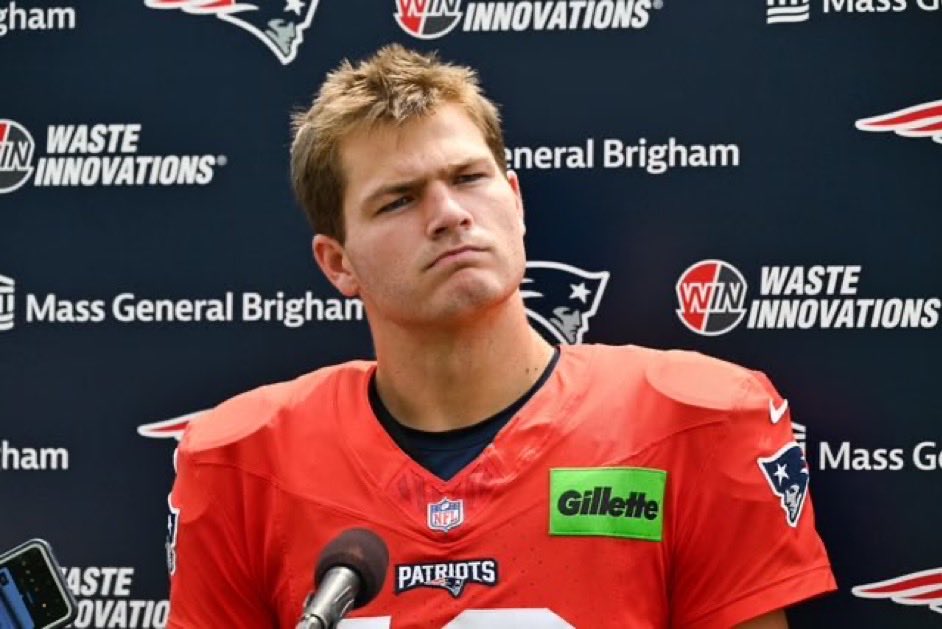 MayeIsKing tweet media