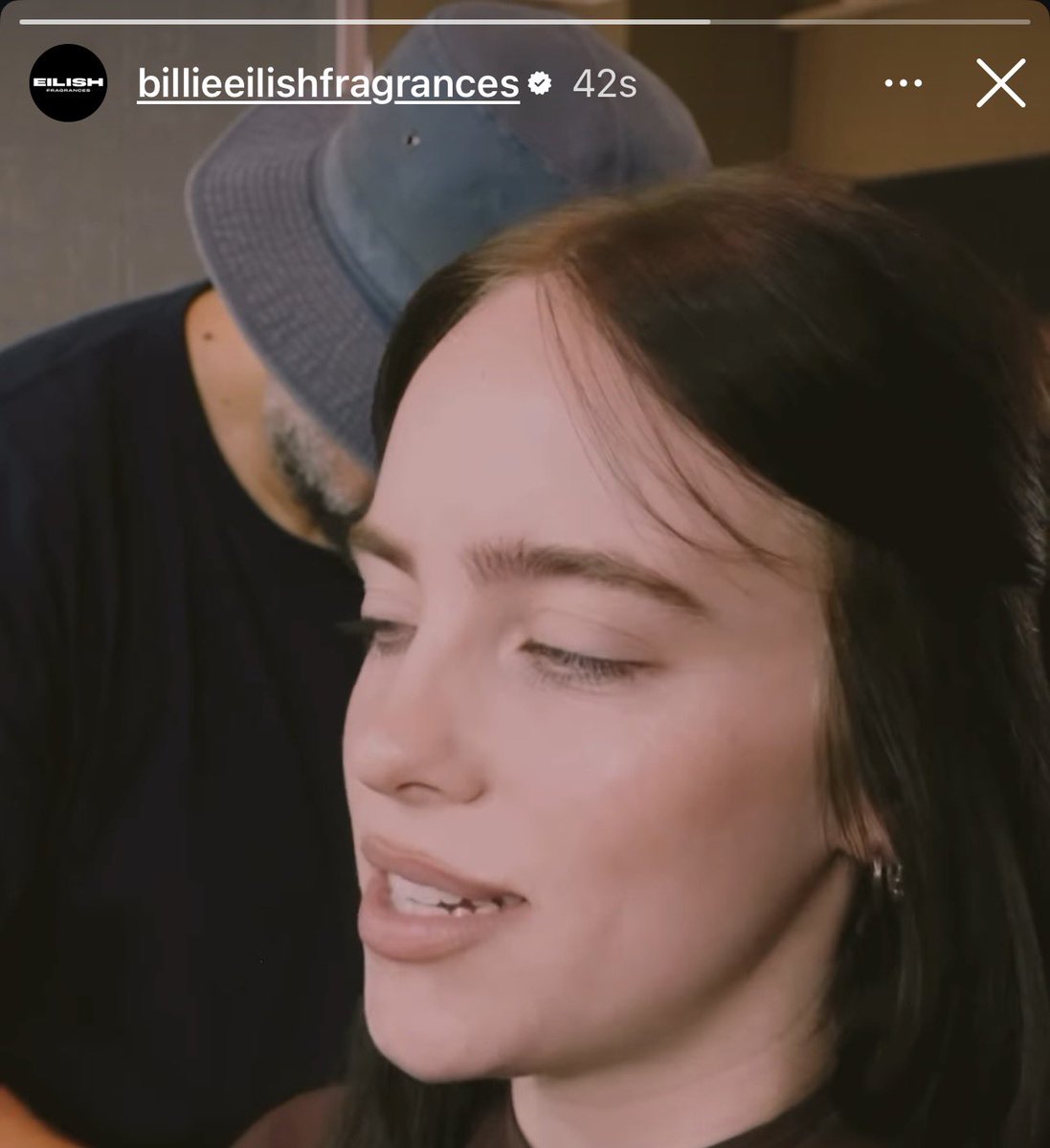 Aryn ⭑.ᐟ BE4 tweet media