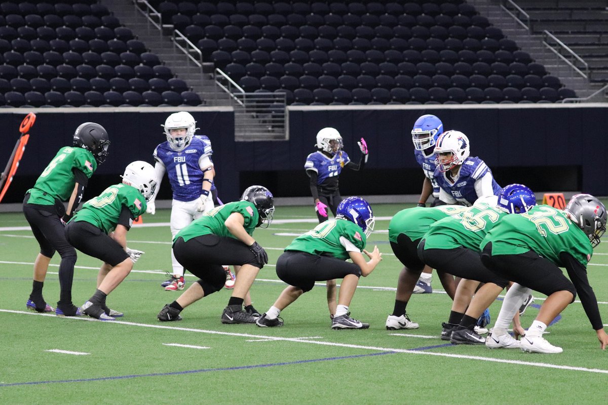 Anthony Stern tweet media