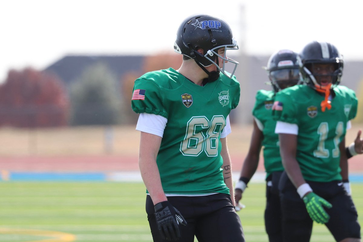 Anthony Stern tweet media