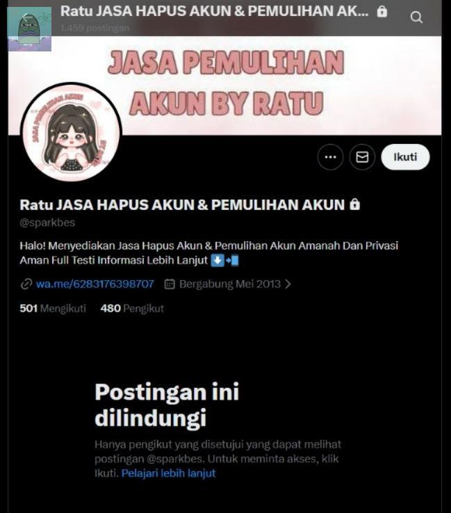 Tanyarl 💚 tweet media