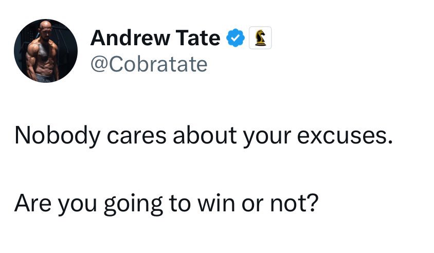 CrayonMurders's tweet image. “I’m 40 years old”
“10 years retired”
“He’s younger &amp;amp; bigger”
“He started leaning on me”
“I’ve been in jail, locked in my house”
“Spent time in a Romanian dungeon”
“I have a lot going on”
“A 40 year old isn’t a 22 year old”