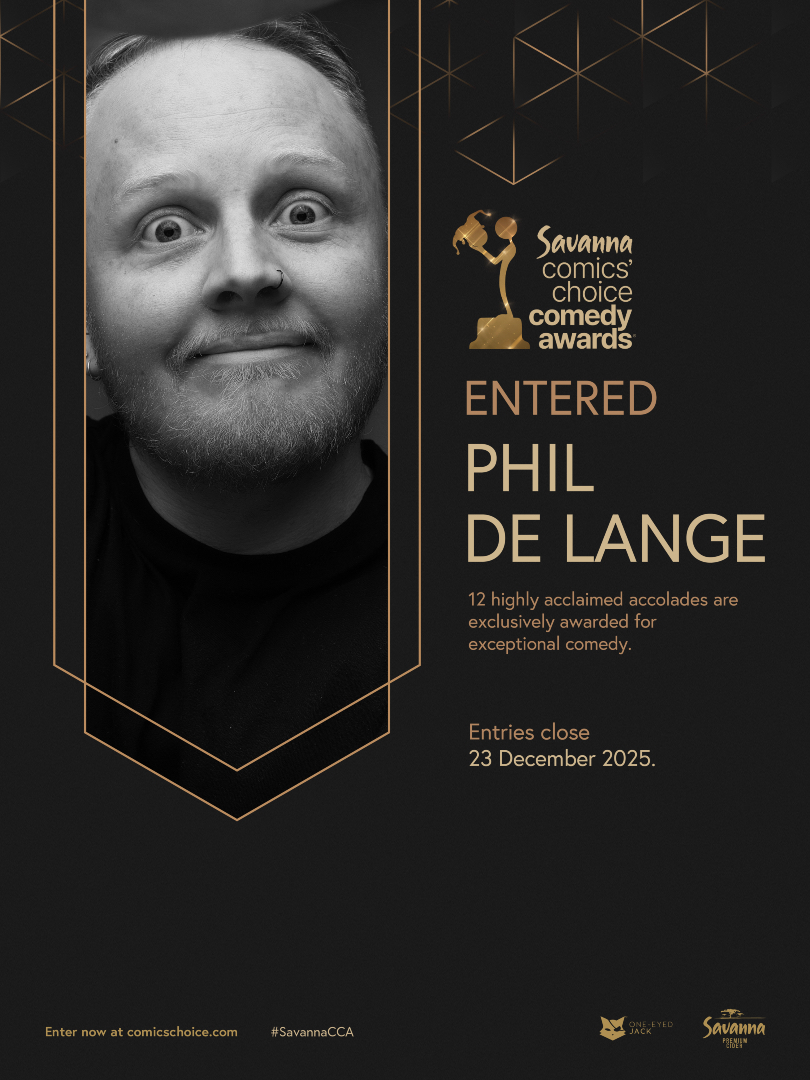 Comics_Choice's tweet image. What are you waiting for? Christmas?

Enter before midnight tonight at comicschoice.com

#SavannaCCA