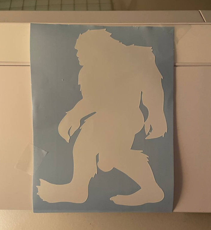 sleepy_gills's tweet photo. the power of silhouette https://t.co/9CPyb0uhfx