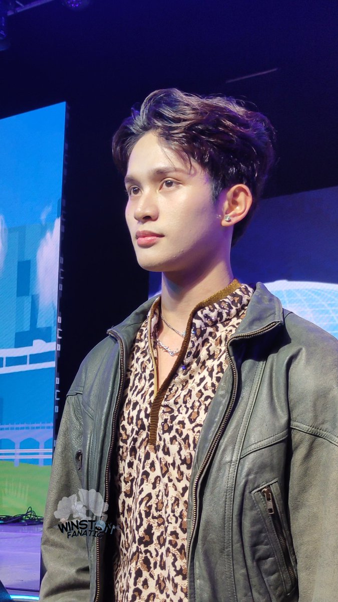Gano ka close sa Bias mo

SULONG PPOP WITH HORI7ON

#HORI7ON_SulongPPOP2025
#HORI7ON #호라이즌
<a href="/HORI7ONofficial/">HORI7ONofficial</a>