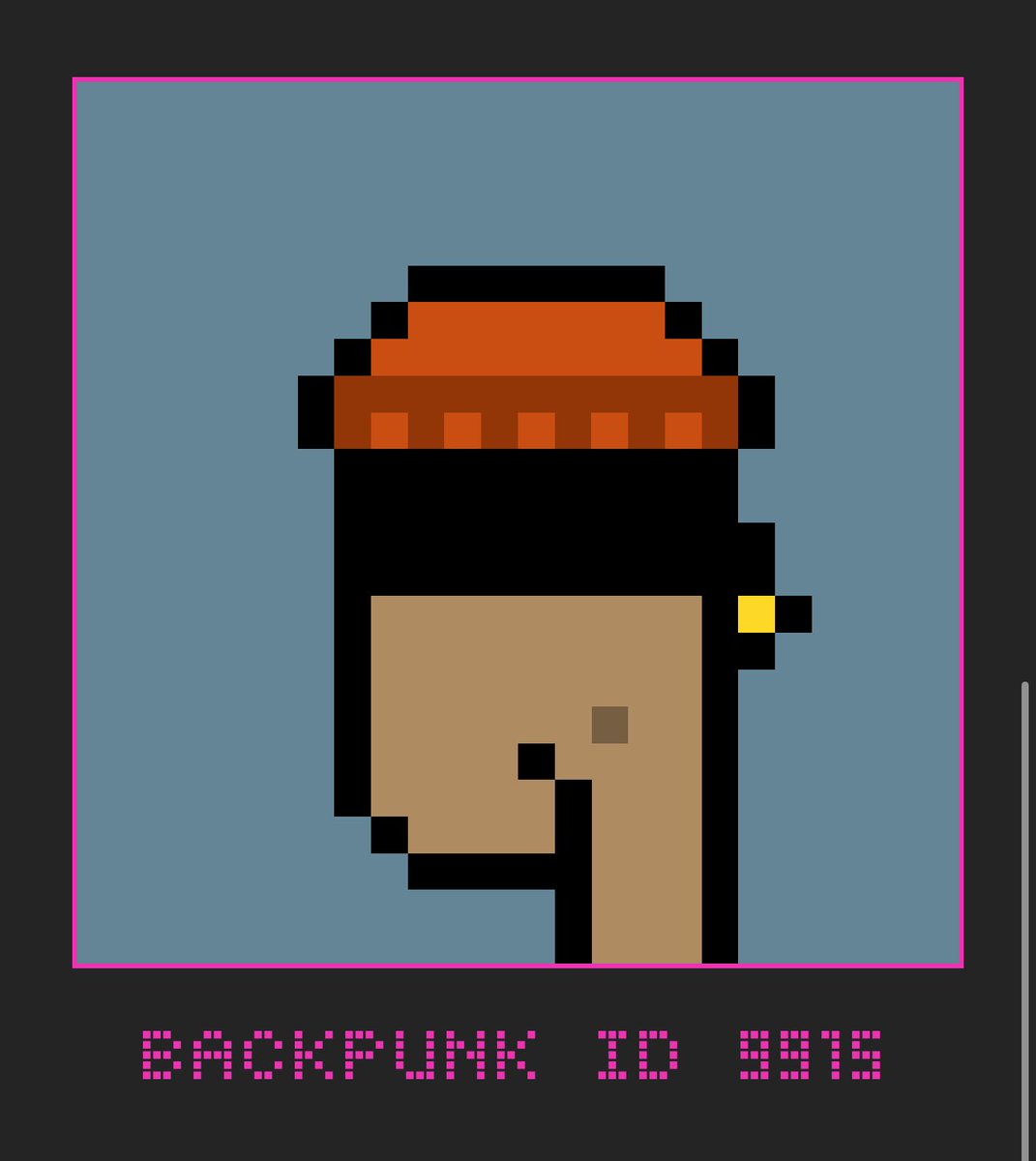 tinoch's tweet image. 