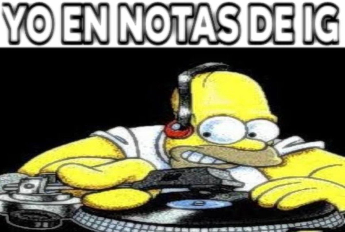 DIVAD O⁠_⁠o (@davixrg) on Twitter photo 