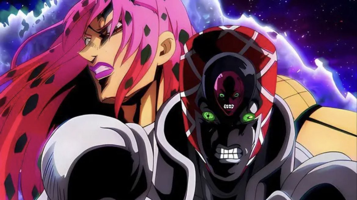 Rosedark 📕 tweet media