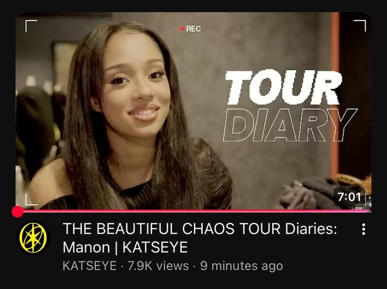 loveblyjimin's tweet image. oh they wanna be funny