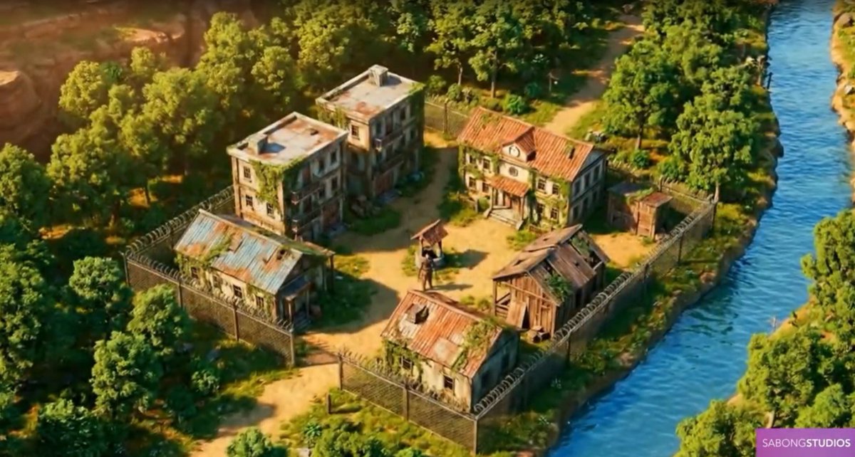 TartanMadmanCrypto tweet media