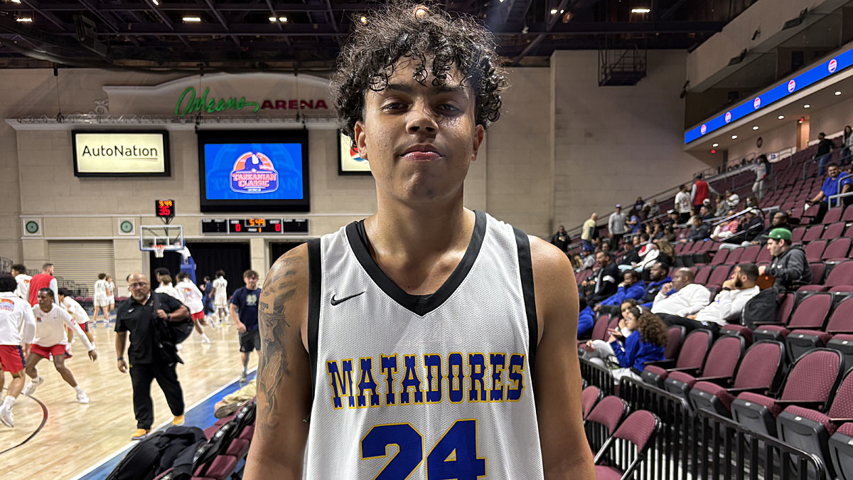 Ballislife.com tweet media