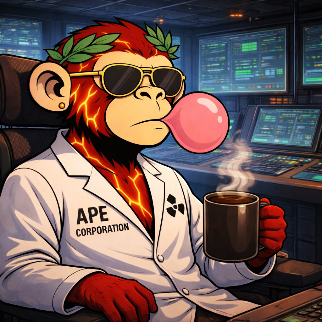 dudeman22.eth 🐈‍⬛️☠️🦍🟦 tweet media