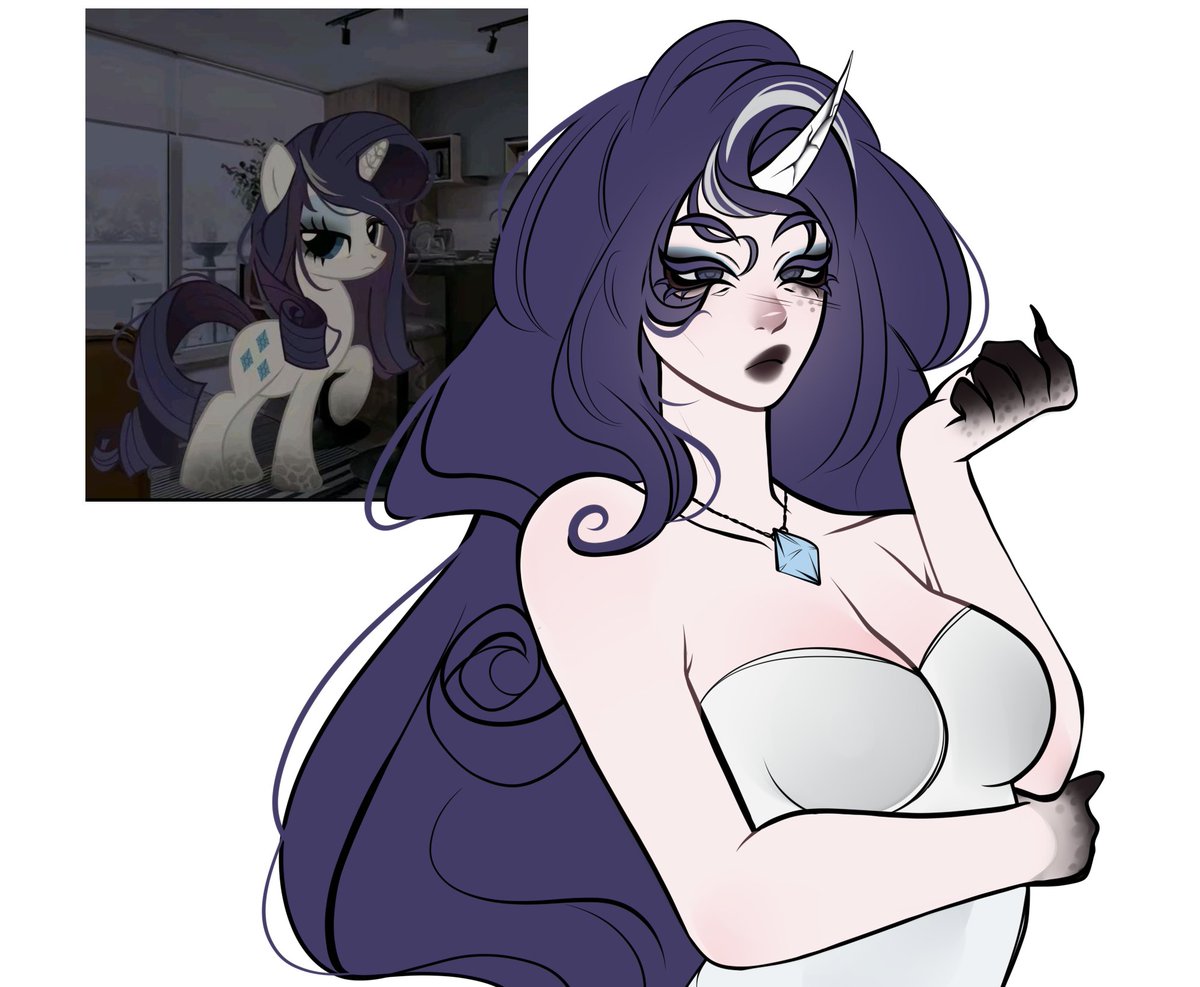 ☆ Pocket The Hare 🇨🇺 tweet media