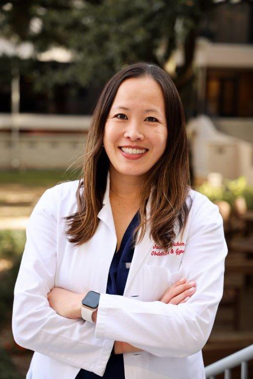 Kalluri Lab tweet media