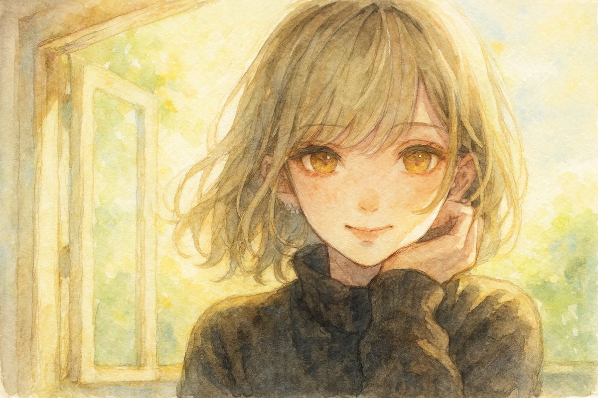 lifeupdate9999's tweet image. おはようございます！

今日はデジタルデトックスのために
Xお休みします！

朝活はしっかりやってます！

そしてメリークリスマス！