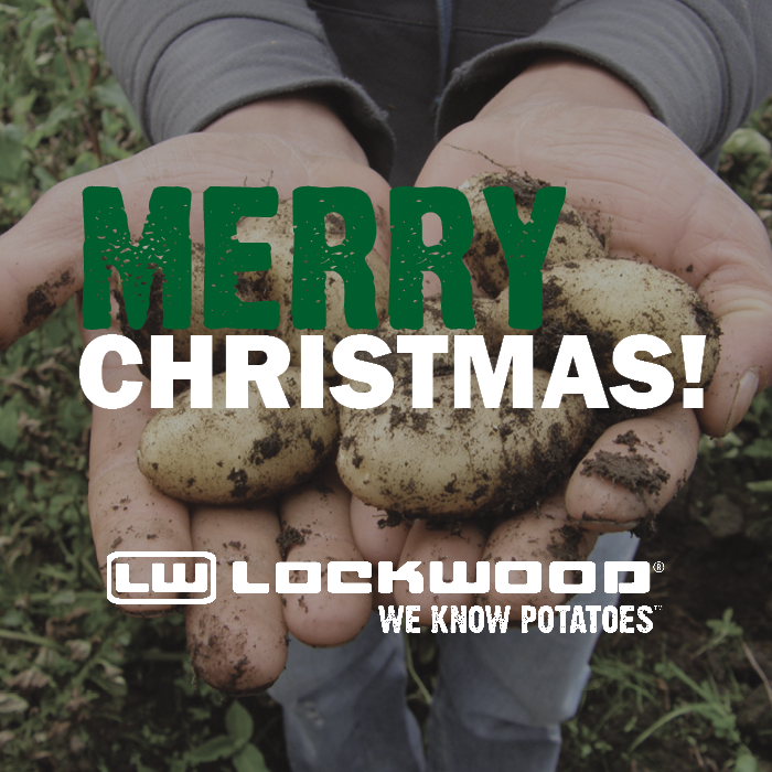 Lockwood Mfg tweet media