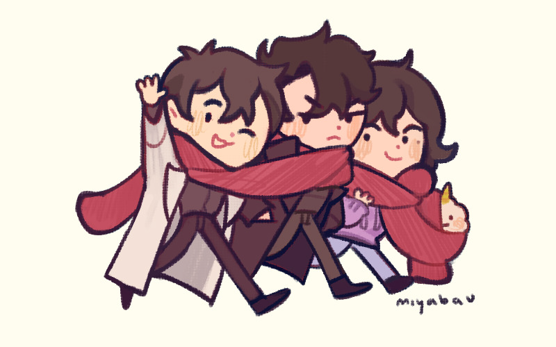 𝚖𝚒𝚢𝚊 🌻 tweet media